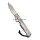 Нож Pocket Bushman Cold Steel складной CS_95FB